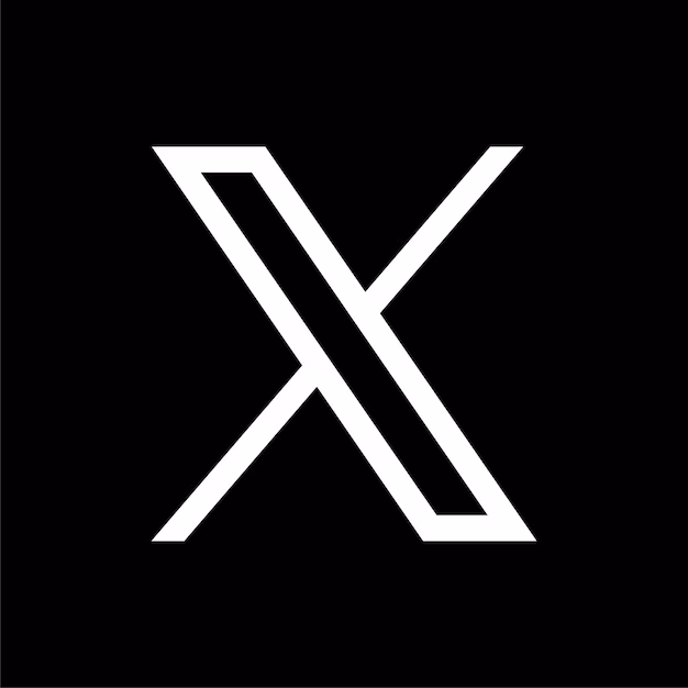 X(Twitter)