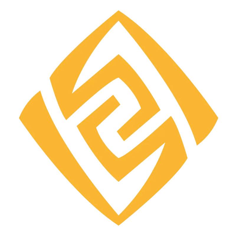 岩