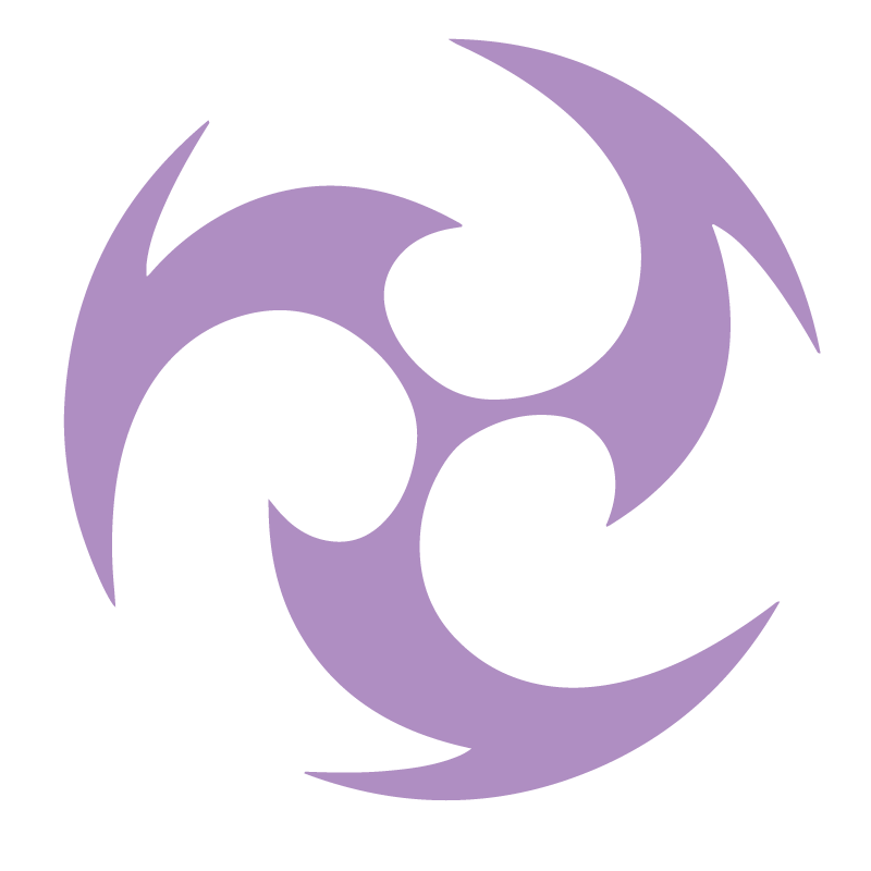 雷