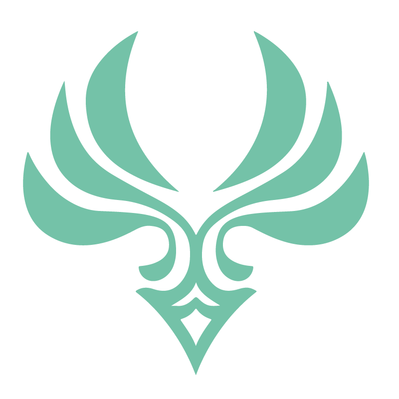 風
