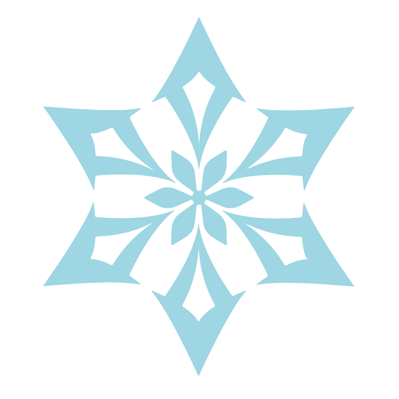 氷