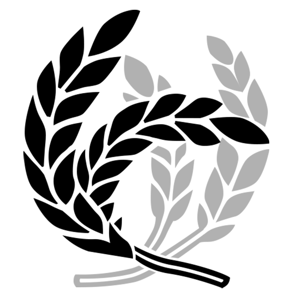 豊穣