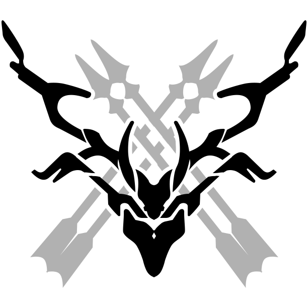 巡狩