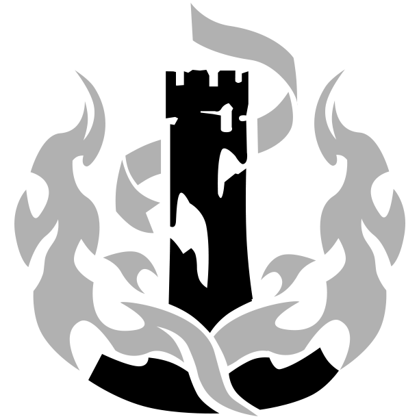 壊滅