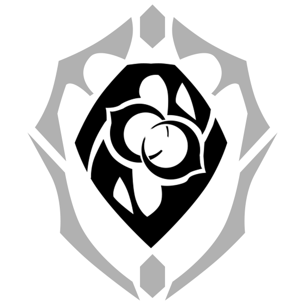 存護