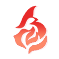 炎