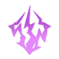 雷