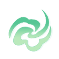 風