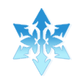 氷